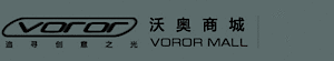 Voror-lighting's logo Voror-lighting's Company logo