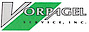 Vorpagel's company profile