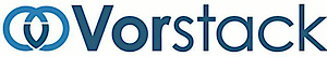 Vorstack
