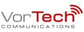 Vortech Communications's logo Vortech Communications's Company logo