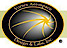 Vortex Aerospace Design & Labs