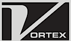 Salina Vortex Corporation