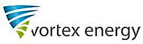Vortex Energy Group