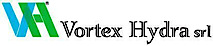 Vortex Hydra (UK)'s logo Vortex Hydra (UK)'s Company logo