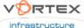 Vortex Infrastructure