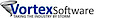 Vortex Software