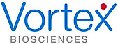 Vortex
