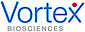 Vortex's company profile