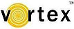 Vortex