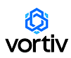 Vortiv