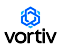 Vortiv's company profile
