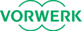 Vorwerk