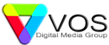VOS Digital Media