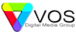 VOS Digital Media