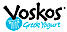 Voskos
