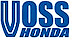 Voss Honda