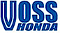 Voss Honda's company profile