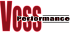 Voss Performance Shop