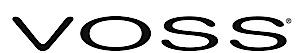 VOSS