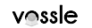 Vossle 