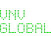VNV