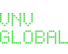 VNV