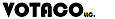 BitQuest's Competitor - Votaco logo