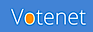 Votenet