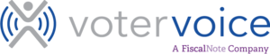 VoterVoice