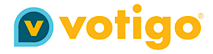 Votigo
