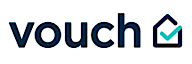 Vouch's logo Vouch's Company logo