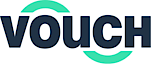 Vouch