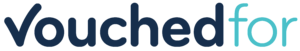 VouchedFor
