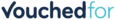 VouchedFor