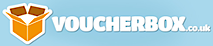 Voucherbox