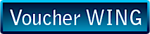 Voucherwing
