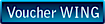 Voucherwing's company profile