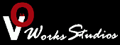 Voworks Studios