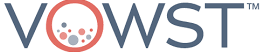 VOWST