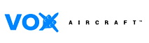 VOX Aircraft