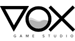 VOX Game Studio