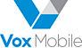Vox Mobile