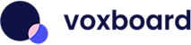 Voxboard