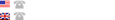Voxdesk