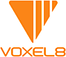 Voxel8