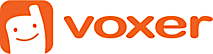 Voxer