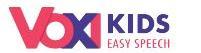 voxikids