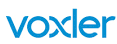Voxler