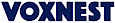 Voxnest