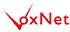 VoxNet